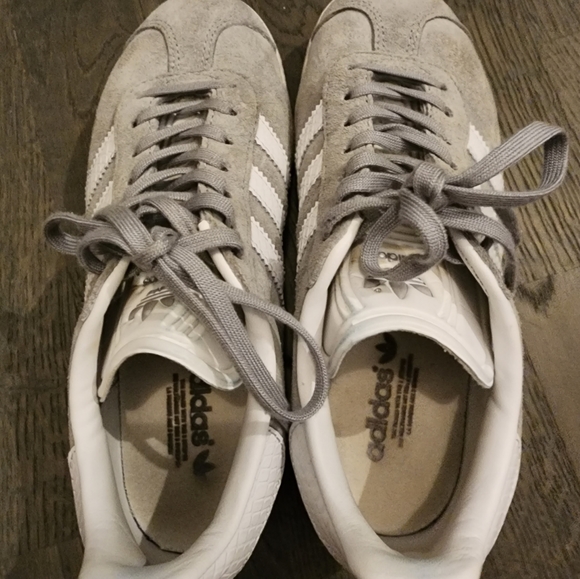 ADIDAS Gazelle - Picture 3 of 5